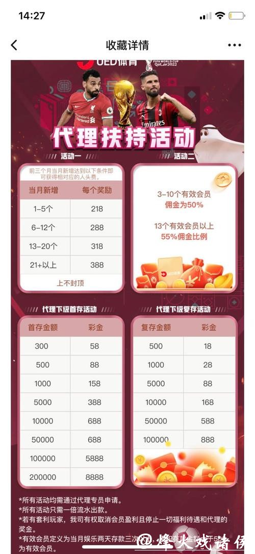 世界杯投注平台：海外与本地平台的优劣比较