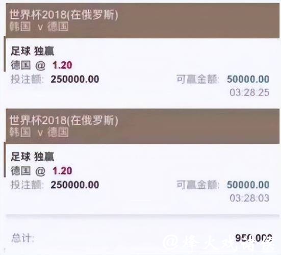 世界杯投注平台：海外与本地平台的优劣比较