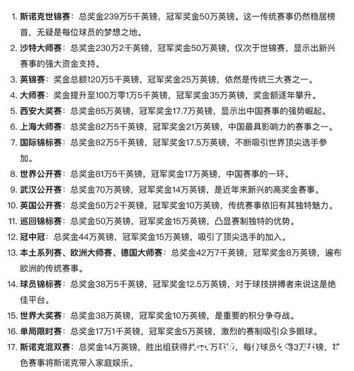 2026世界杯滚球:如何选择最佳投注方式 2026世界杯滚球:如何选择最佳投注方式