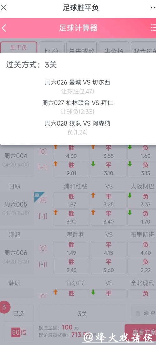 2026世界杯投注攻略:专家教你赢钱 2026世界杯投注攻略:专家教你赢钱