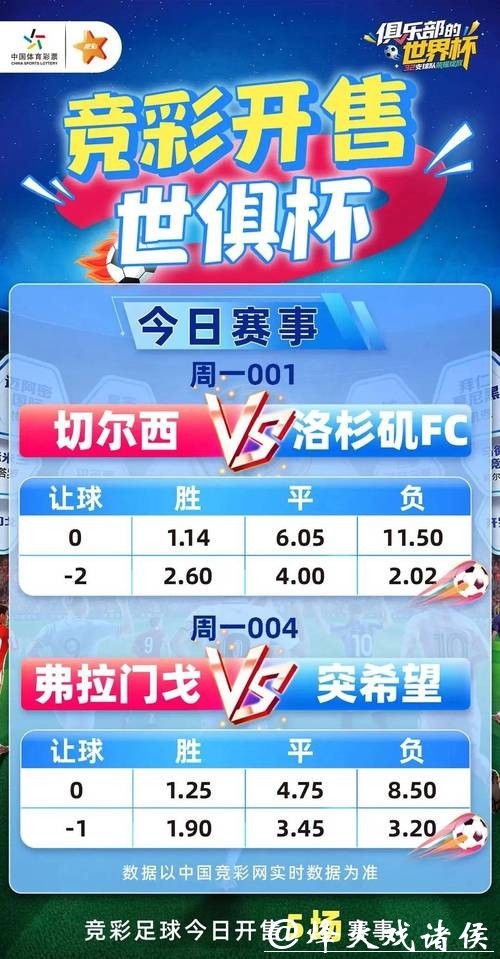 世界杯投注官网:享受刺激赛事投注体验 世界杯投注官网:享受刺激赛事投注体验