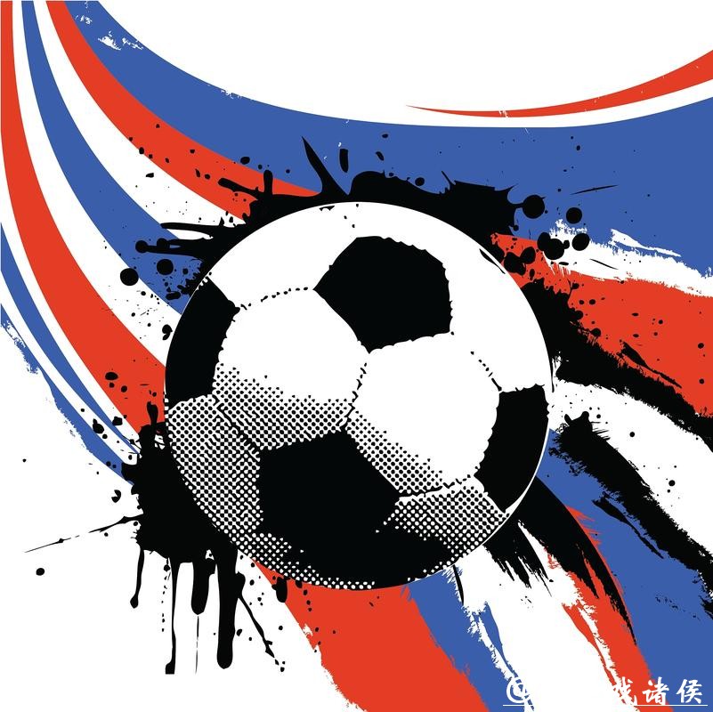 世界杯滚球：竞技激情无限享受