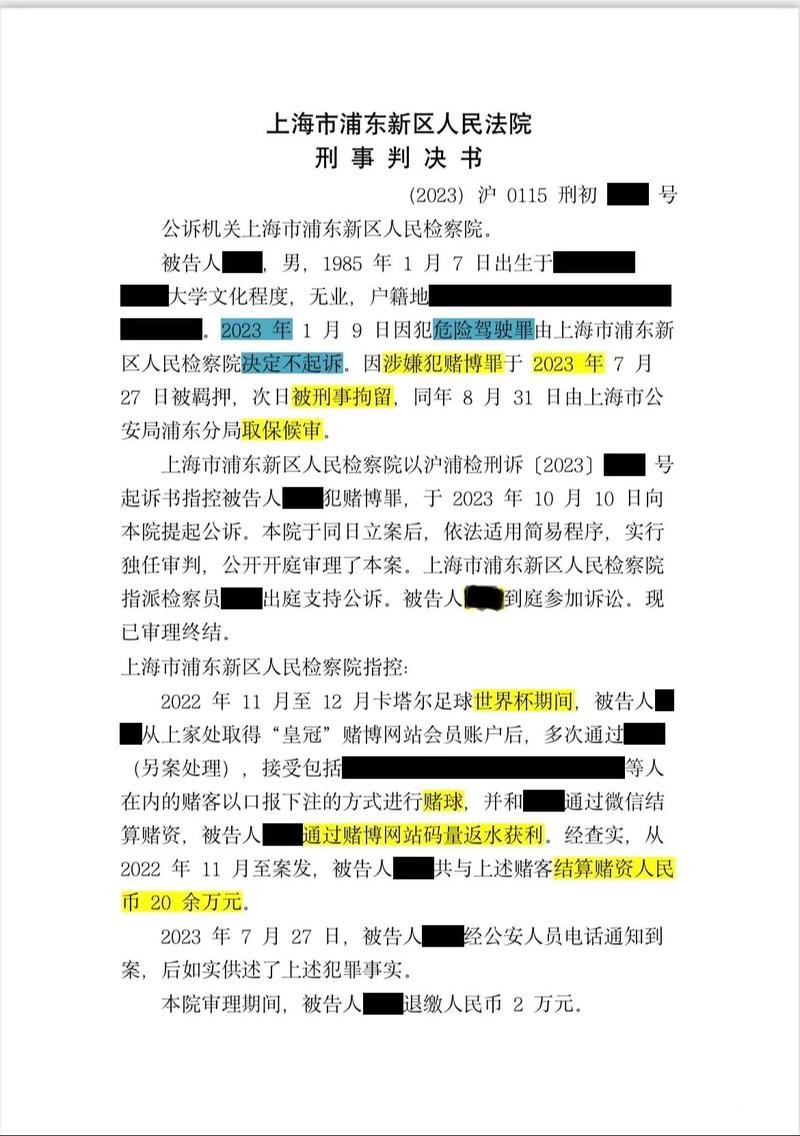 世界杯下注入口：专业平台，尽享下注乐趣