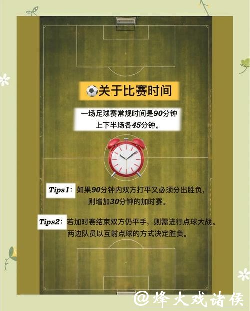 世界杯买球入口赛事实时更新技巧