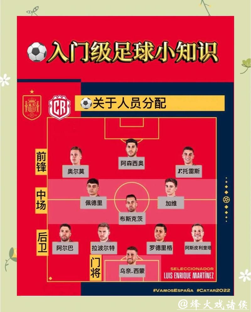 2026世界杯买球：初学者必读入门教程